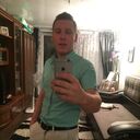  ,   , 35 ,     , c 