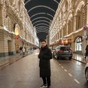 ���������� ����, ���� ������� ������, 27 ���, ������������ ��� ������, ����� � ���������