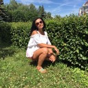  ,   , 53 ,   ,   , c 