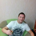 ���������� ��������, ���� ������� �����, 37 ���, ������������ ��� c�������� ���������