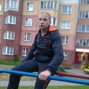 ���������� �����, ���� ������� ����, 45 ���, ������������ ��� ������, ����� � ���������, c�������� ���������