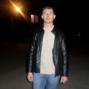  ,   Ket, 43 ,   ,   , c 