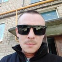   ,   , 35 ,   ,   , 