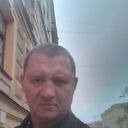 ���������� �����-���������, ���� ������� ����, 48 ���, ������������ ��� ������, ����� � ���������, c�������� ���������