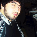 ���������� �������, ���� ������� Fara, 35 ���, ������������ ��� ����� � ���������, c�������� ���������, ���������