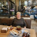 ���������� ������, ���� ������� �����, 61 ���, ������������ ��� c�������� ���������