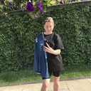 ���������� ����������, ���� ������� ��, 37 ���, ������������ ��� ������, ����� � ���������, c�������� ���������