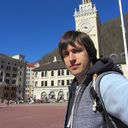 ���������� ������, ���� ������� �������, 71 ���, ������������ ��� ������, ����� � ���������, c�������� ���������