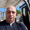  ,   , 46 ,   , 