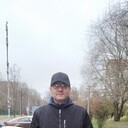 ���������� ������, ���� ������� �����, 45 ���, ������������ ��� ����� � ���������, c�������� ���������