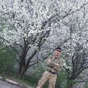 ���������� ������ ���, ���� ������� ������, 44 ����, ������������ ��� ������, ����� � ���������, c�������� ���������