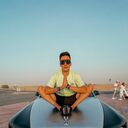 ���������� ��������, ���� ������� ����, 35 ���, ������������ ��� ������, ���������