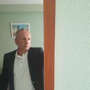  Elz,   Wlad, 52 ,   c 