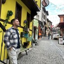  Alanya,   Alp, 29 ,   ,   