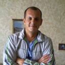  ,   Pawel, 42 ,     , c , 
