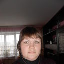  ,   , 37 ,     , c 