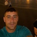 ���������� �����, ���� ������� ϸ��, 34 ����, ������������ ��� ������, ����� � ���������, c�������� ���������, ���������