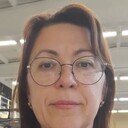  ,   , 46 ,   , 