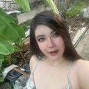 ���������� �������, ���� ������� Sunisa, 28 ���, ������������ ��� ����� � ���������, c�������� ���������, ���������