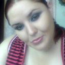  ,   IRINA, 39 ,  
