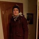  ,   Pjotr, 36 ,   c , 