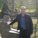 ���������� ��������, ���� ������� �������, 51 ���, ������������ ��� ������, ����� � ���������, c�������� ���������