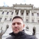 ���������� ������-��-����, ���� ������� ��, 39 ���, ������������ ��� ������, ����� � ���������