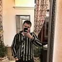  ,   , 24 ,   ,   