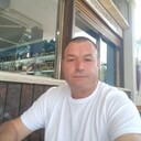  ,   , 45 ,     , c 