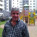  ,   , 57 ,   