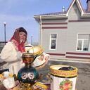 ���������� ���������, ���� ������� ������, 48 ���, ������������ ��� ����� � ���������, c�������� ���������