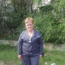  ,   , 52 ,   ,   , c 