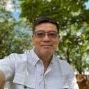 ���������� Hong Kong, ���� ������� Wang, 56 ���, ������������ ��� ������, ����� � ���������