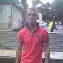 ���������� ������� �����, ���� ������� �����, 36 ���, ������������ ��� ������, ����� � ���������, c�������� ���������