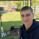 ���������� ������, ���� ������� ������, 39 ���, ������������ ��� ����� � ���������, c�������� ���������