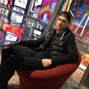 ���������� ������, ���� ������� ������, 30 ���, ������������ ��� ������, ����� � ���������, c�������� ���������