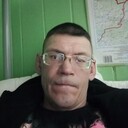 ���������� ������������, ���� ������� �����, 45 ���, ������������ ��� ������, ����� � ���������, c�������� ���������, ���������