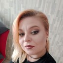  ,   , 33 ,     , c 