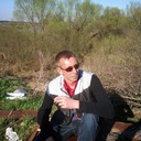 ���������� �����, ���� ������� Vova, 42 ����, ������������ ��� ����� � ���������, c�������� ���������