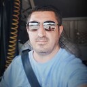  ,   Mehmet, 40 ,   ,   