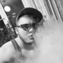 ���������� ��������, ���� ������� ������, 28 ���, ������������ ��� ������, ����� � ���������, c�������� ���������, ���������