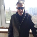 ���������� �����-���������, ���� ������� �����, 53 ����, ������������ ��� ����� � ���������, c�������� ���������