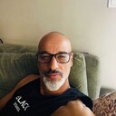  ,   Rudi, 44 ,   ,   