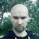 ���������� ����������, ���� ������� ���������, 42 ����, ������������ ��� ������, ����� � ���������, c�������� ���������