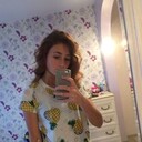  -,   , 18 ,   ,   