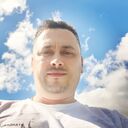 ,   Valerchik, 42 ,   ,   , c , 