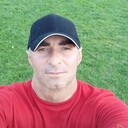  ,   LEVAN, 43 ,   ,   