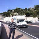  ,   , 39 ,   ,   , c 