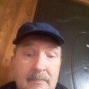 ���������� ���������, ���� ������� ������, 61 ���, ������������ ��� ������, ����� � ���������