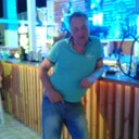  ,   Aleksandr, 65 ,     , c 